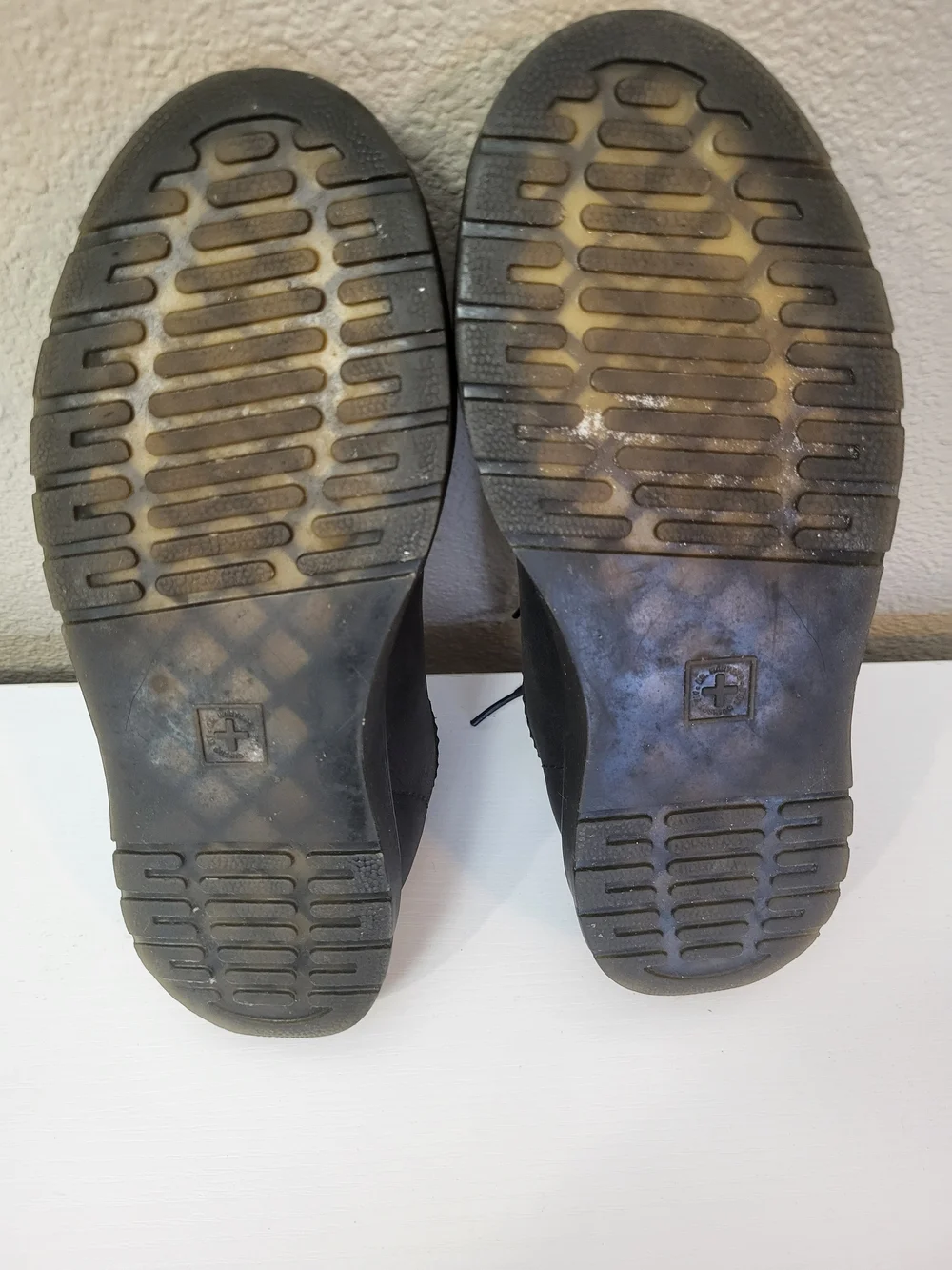 Dr. Martens dr martens